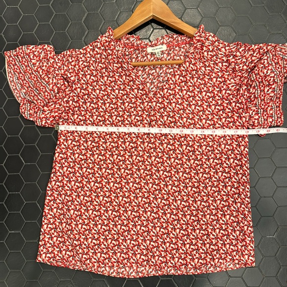 Max Studio CS top - Picture 6 of 7